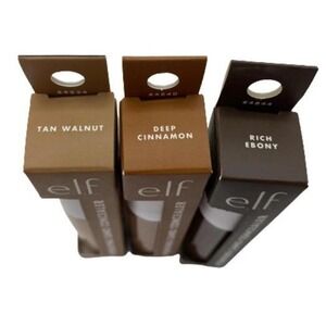 Elf‎ Camo Concealer - Your Choice of Color - Set of 3